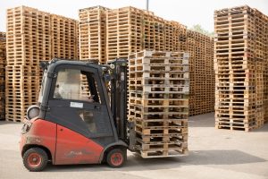 blokpallets