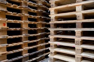 cp-pallets