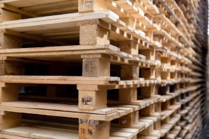 europallets
