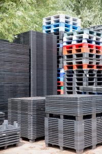 kunststof-pallets